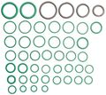 Four Seasons 26722 O-ring Gasket Air Conditioning System Seal Kit 