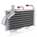 Automatic Transmission Oil Cooler 3291008010 For Toyota Sienna 2 5l L4 Hybrid 2021 2022 2023 Replaces 32910 08010 32910-08010 