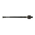 Tie Rod End For 1997 1998 1999 2000 2001 Hyundai Tiburon Front Position Standard Style Alx-pau-og-gev369-cla2 