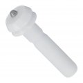 Wb13k10014 Top Burner Spark Electrode By Partsbroz For Ge Cooktops Ranges Replaces Ap3779012 Ah952858 Ea952858 Ps952858 