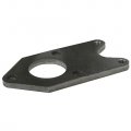 Empi 17-2753-7 Front Disc Brake Bracket For King Pin Vw Bug Left Or Right Each