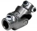 Ididit 3000013434 Steel Universal Joint 