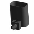 Polaris Slingshot Cover-molex Mx150 12p F Clip Genuine Part Qty 1 