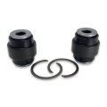 Radl Joint And Circlip Kit Pair A For Can-am Maverick X3 2013a 2023 A Replacement Parts 706001373 293370093 