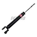 Kyb Shocks 344455 