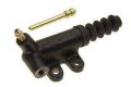 Sachs Sh6421 Slave Cylinder 