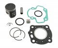 Namura Top End Repair Kit Kawasaki Std Nx-20060k 