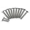 Hayward Spx0607z1a Screw Set Niche 