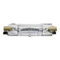 Ge 36953 Dxx 240v Projector Light Bulb