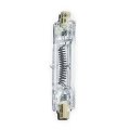 Ge 36953 Dxx 240v Projector Light Bulb