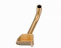 Milodon 18355 Oil Pump Pick-up Tube 