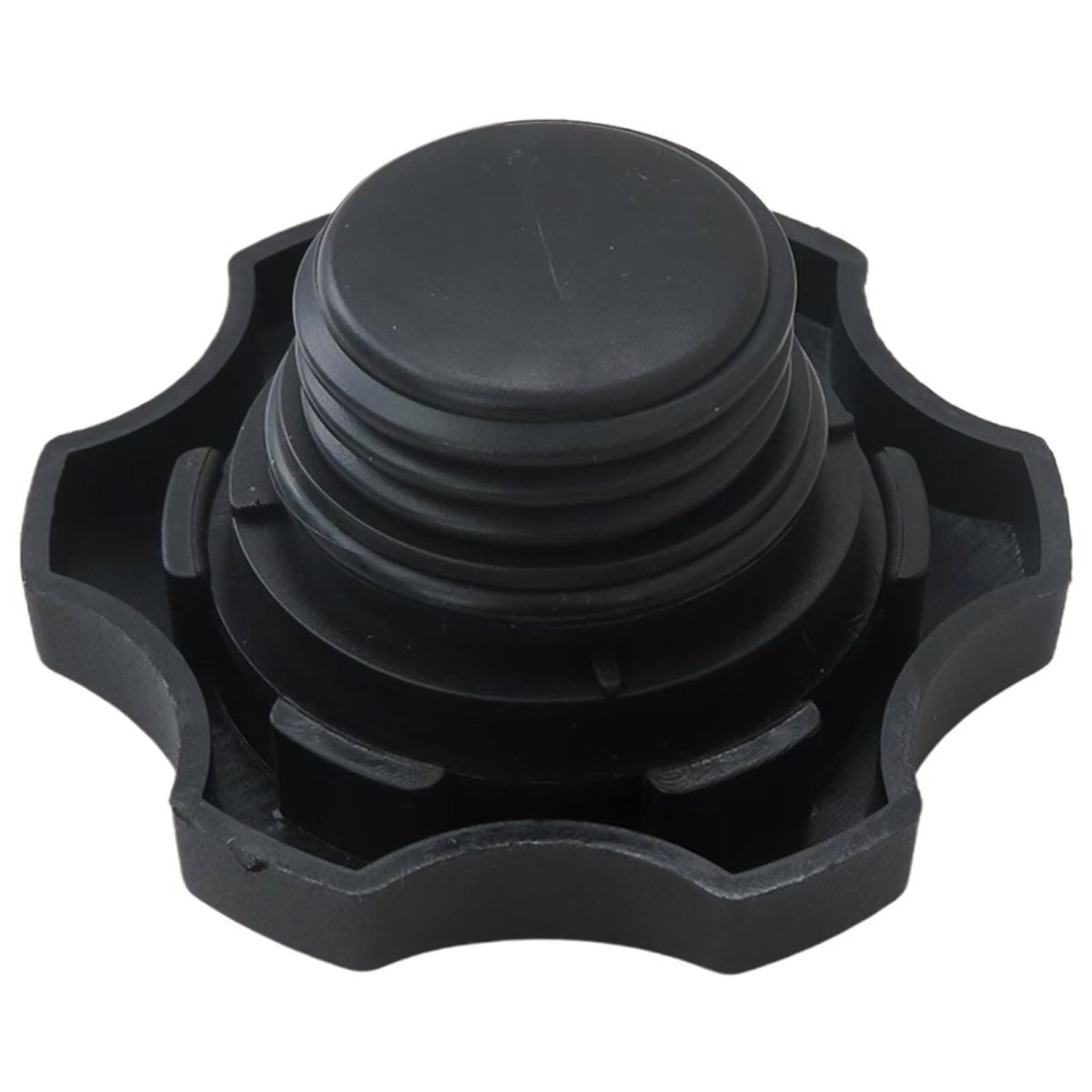 53010654aa 04648831aa Engine Oil Filler Cap For Dodge Ram 3500 1997-2003