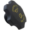 53010654aa 04648831aa Engine Oil Filler Cap For Dodge Ram 3500 1997-2003