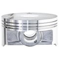 Niche Big Bore Piston For Polaris Sportsman 550 Touring Xp X2 97 6mm 