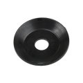 Suspension Strut Mount Washer Front For Buick Allure 20 Steel 0 562 Inside Diameter 2 25 Outside 0 507 In Thickness 