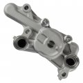 Caltric Complete Oil Pump For Honda Rincon 680 Trx680fa Trx680fga 4x4 2006 2007-2022