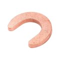 Rear Axle Shaft Lock For Cadillac Commercial Chassis 1993 1994 1995 1996 Flange Type 10 Head Tool Size 0 55 In Diameter 