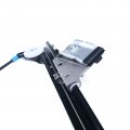 A-premium Electric Power Window Regulator Without Motor Compatible With Porsche 911 Boxster Cayman 2006-2012 Front Left Driver