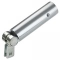 Kraft Tool Cc683 Mini Orbit-er Bracket 1-3 4 Diameter 