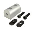 80 20 Inc 4186 10 Series Universal Pivot Nub 