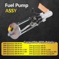 Fuel Pump Module For Polaris 2009-2010 Sportsman 550 All Models 850 Replace Oem 47-1020