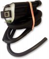 Rick S Motorsport Electrics Ignition Coil 