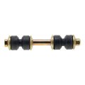 Stabilizer Bar Link Set For 2001 2002 2003 Oldsmobile Aurora Front Suspension Split Bushing Ends 6 0 In Bolt Length Alx Pau Og 