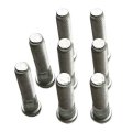 Usonline911 8x Wheel Stud Set For Mopar Ram 2500 3500 6509866aa