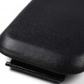 G-plus Center Console Armrest Lid Cover Protector Compatible With Ford 2005-2009 Replacement Replaces 5r3z6306024aac