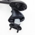 Smt-oem Style Racing Mirrors Compatible With Yamaha Yzfr1 R1 2007 2008 Yzf R6 2006 Carbon B00rnisws4
