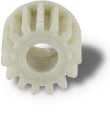Can Am Outlander Renegade Maverick 15 Tooth Water Pump Gear 420234627 Sold Each 