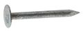 Hillman Fasteners 461459 1 5 Eg Roof Nail 