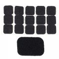 Newyall Black Dash Mat Cover Dashboard Pad