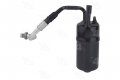 Four Seasons 4 83073 Accumulator With Hose Assembly 
