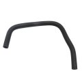 Secos Pcv Valve Hose For Toyota Camry Highlander Rav4 Sienna Venza Replaces 1226236020 12262-36020 12262-36040 
