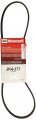 Motorcraft Drive Belt
