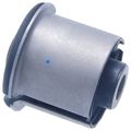 Febest Mab-148 Rear Arm Bushing 