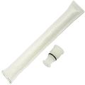 Uac Rd 10898ktc A C Receiver Drier Desiccant Element Kit 
