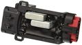 Motorcraft Yh1608 Circuit Breaker Assembly
