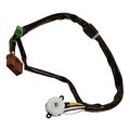 Beck Arnley 201-1939 Ignition Switch 