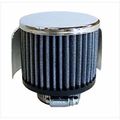 Srp 1 1-2 Filter With Hood G5104 
