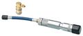Fjc 2730 Dye Injector 