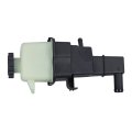 Power Steering Reservoir Replacement For Sebring And Stratus 2001 2006 4764418ab 4764418ac 