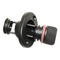 Seachoice Transom Drain Plug Screw Type 