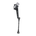 A-premium Rear Ride Height Level Sensor Replacement For Land Rover L320 Range Sport 2010-2013 With Variable Damping