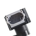 A-premium Rear Ride Height Level Sensor Replacement For Land Rover L320 Range Sport 2010-2013 With Variable Damping