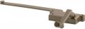 Casement Window Operator Right Hand 9 Arm Square Style Bronze 