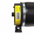 Ocpty Rear Air Ride Suspension Spring Shock 3u2z5580ba Fit For 1997-2002d Expedition 1998-2002 Lincoln For Navigator Pack Of 1
