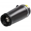 Ocpty Rear Air Ride Suspension Spring Shock 3u2z5580ba Fit For 1997-2002d Expedition 1998-2002 Lincoln For Navigator Pack Of 1