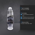 Pangolin 1c010-53010 1c010-53900 Fuel Injector 4pcs For Kubota V3 V3300 V3600 T V3800 Aftermarket Parts